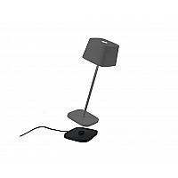 BHO 1511-TL1 table lamp